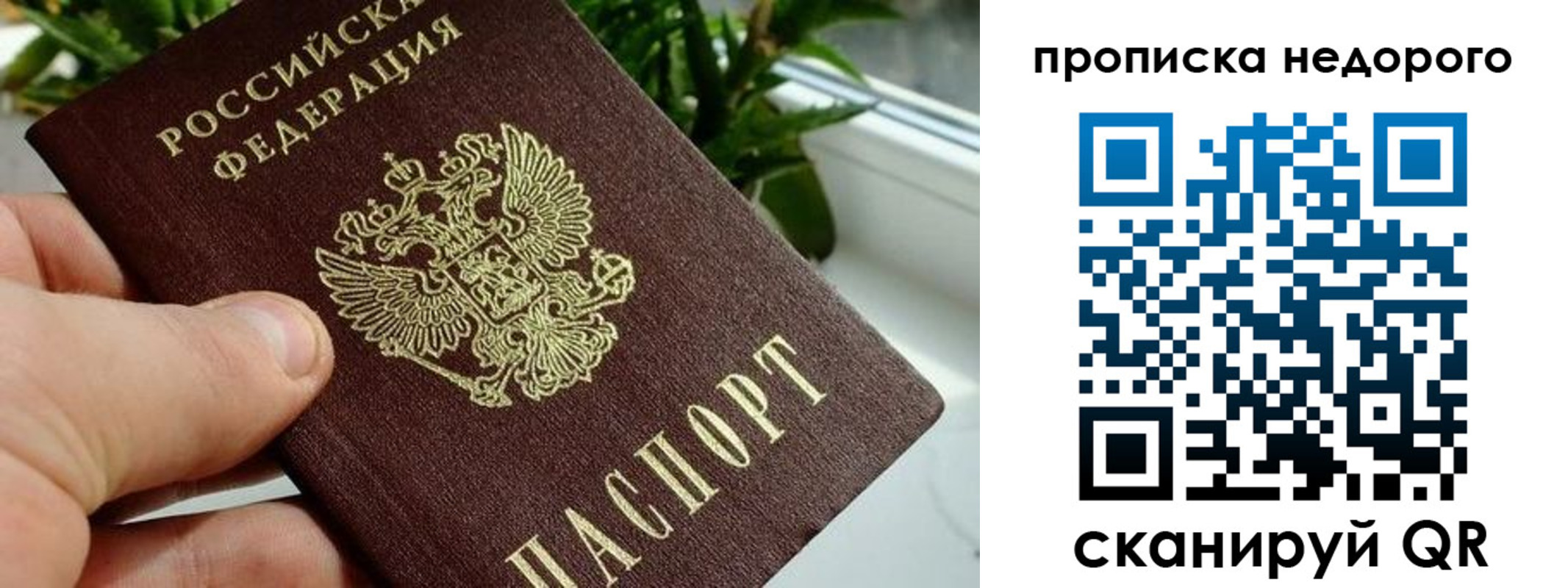 прописка для кредита в ЕАО